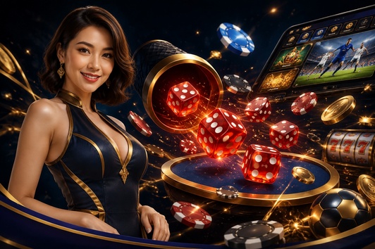 ibet788