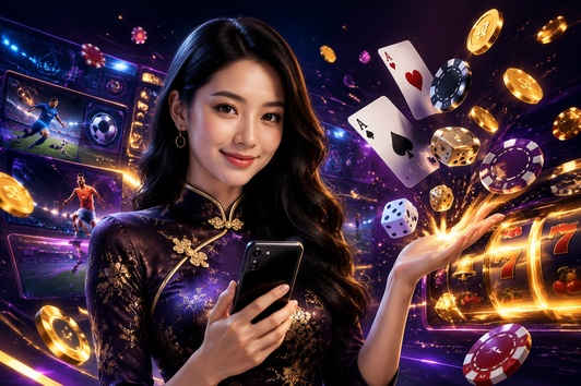 ibet788