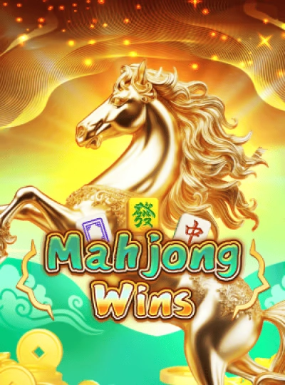 ibet788