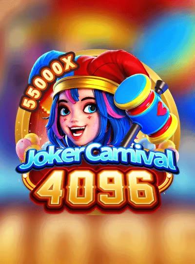 ibet788 new game