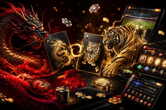 ibet788