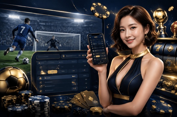 ibet788